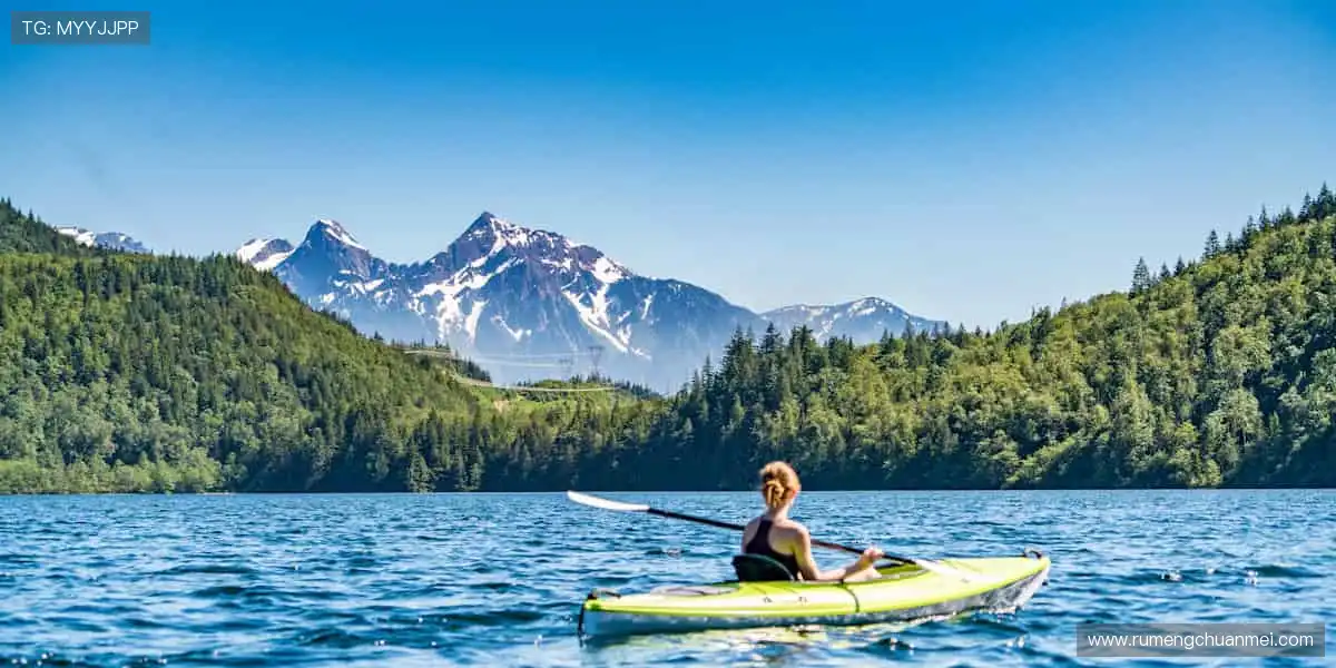 ⚽直播零时差,指尖掌控全场!一键开启你的主场狂欢!